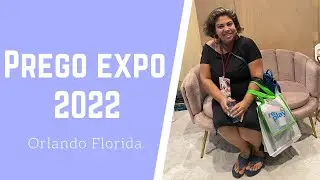 Prego Expo 2022 Orlando, FL  | What To Expect At The Prego Expo Event