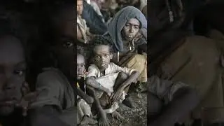 10 billion dollar for Pakistan || Pakistan economy crisis #ytshorts #new