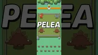 Yo hice un parque de dinosaurios parte 4
