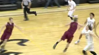 RMAC Quarterfinals Review