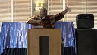 Dr. 