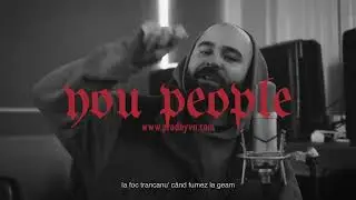 FREE Phunk B type beat - 