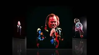 Red Red Wine (Reggae Version) by Neil Diamond