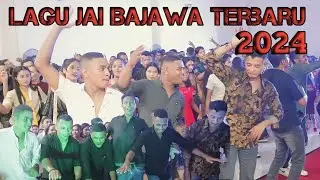 LAGU JAI BAJAWA TERBARU Bu,e Rakalaba By Yoan Tena #lagureggaeterbaru