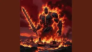 Draugar Vaka (Dark Fantasy Atlantis Drums 2026)