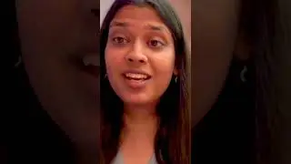 My Audit Strategy Video is up! #castudents #cafinalaudit #audit #cafinal