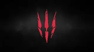 O Come&ccedil;o do Bruxo | The Witcher 3