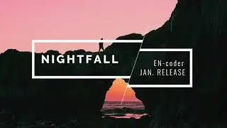 EN-coder - Nightfall
