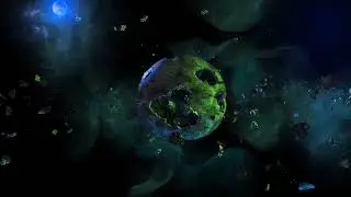 The Creation Of BLOODLINE Universe ☠️ #CGBU #UntitledMoleverse,  #MythicSaga, Virtaparthak,