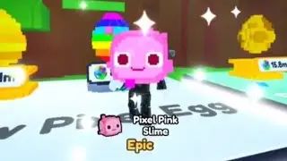 this psx event gives me worse luck