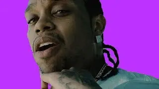FREE Payroll Giovanni Type Beat 2020 