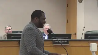 50 Cent to sign 30-year deal for G-Unit Studios in Shreveport