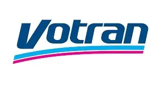 Votran Gold Service User Guide