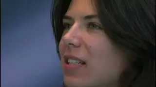 Anthem of Ukraine (2025 European Fencing Championships, women's team &eacute;p&eacute;e)