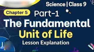 Class 9th|| science chapter-5(explanation video)#part-1#MAURYA ADITYA EDUCATION 16#