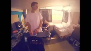 Sp 404 Live Set || Episode 4 || Brenky || HWS
