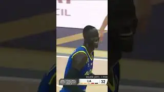 #Maker 💥💪🏻 #riyadi 💙💛