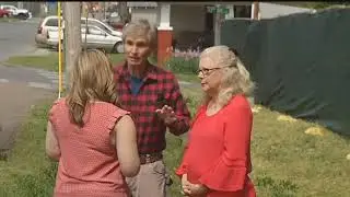Advocates want to save animals during East Lake Park renovation