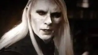 Nuada - Seven Nation Army (White Stripes)