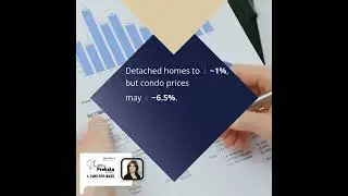Greater Toronto 2026 Housing Secrets REALTORS&reg; Wish You Knew!