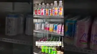 @LifeatGoogle&hearts;️😍Delicious varieties of Perks on Google Work place #shorts #ytshorts #google