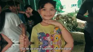 Advocacy Video Tree Planting