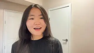 InterExchange introduction video | work and travel 2025 | Mongolian student