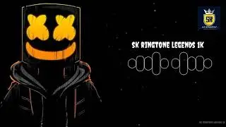 New viral structure BGM bass trending ringtone 2022😎🔥