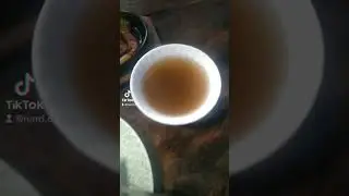 #passons &agrave; ce qu'on appelle un plat mix mix &agrave; Baguio☺️