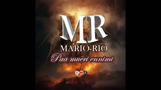 MARIO-RIO _-_paa muêri ennimi 