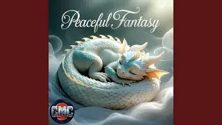 Moonlit Rest