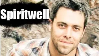 The Opening Act (feat. Spiritwell)