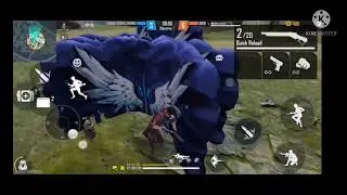 D2P GAMING subscribe karna or like comment share jarur karna.. 2022