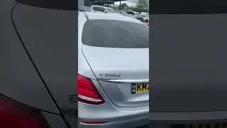 Mercedes. TM UK trading. Office 02032 395 944. Hornchurch RM11 3UB