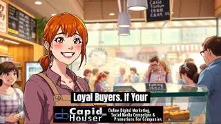 local seo for small businesses : How Focused Keywords Boost Sales