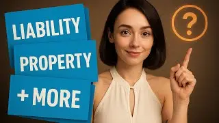 How to Understand Key Coverage Types&mdash;Liability, Property & More&mdash;for Freelancers (Next Insurance)