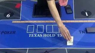 Smart Power Bank Poker Scanner - Barcode Dynamic Tracking & Auto-Focus Camera For Texas Holdem Cheat