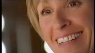 Channel 5 Adverts - 3rd September 1997 (2)