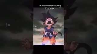 #viral #trending #youtube #motivation#video #india #shorts #short #shortvideo #subscribe #anime #gym