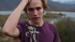 Nacho Nacif - Life Discovery (Official Video)
