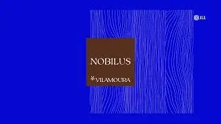 Nobilus