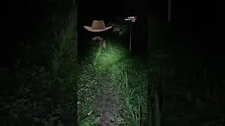 Live Tim Trobos Mitos - Misteri Alas Watu Gedekh Rabu, 10.12.25