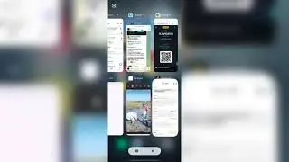 CopyWagon Exchange ✈️Reward: 6$ Usdt💥Get 10$ Per Refer