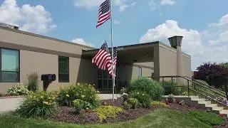 Beacon Ridge, An Employer of Choice