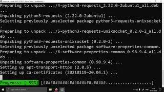 How to Install Docker on Ubuntu 20.04 (The correct way)