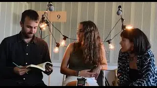 Booktuberboom_+ saioa (2023): 1. 