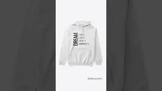 Motivational Teespring Hoodies Teespring Hoodies #shortsfeed #abdesignsmart #hoodies