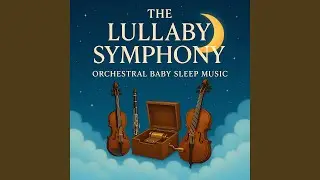 Relaxing Baby Lullabies for Smart Minds
