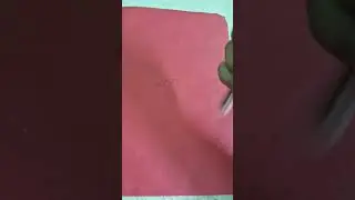 flair SUNNY 4 IN 1 PEN