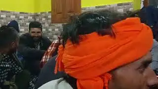 bhola rahnda auchdi dharr bhatoo chalo chai hae#singer by pawan bhardwaj